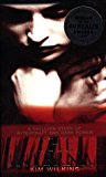 Book The infernal free