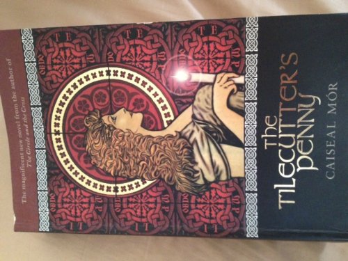 Book The Tilecutter's Penny free