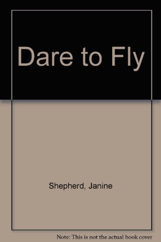 Book Dare to Fly free