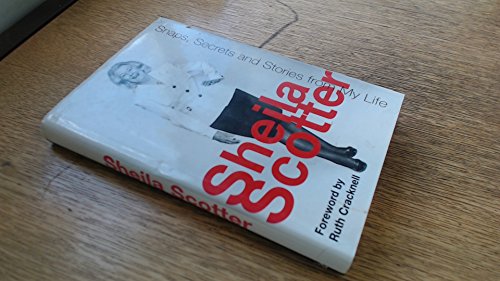 Book Snaps.secrets and Stories from My Life free