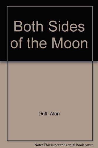 Book Both Sides of the Moon free