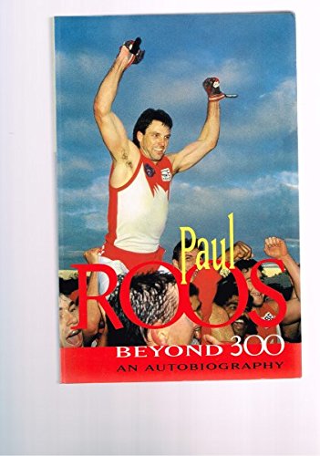 Book Beyond 300 : an autobiography free