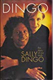Book Dingo: The story of our mob free