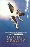 Book Against gravity free