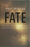 Book Fate : Inside the Backpacker Murders Investigation free