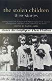 Book The Stolen Children, Their Stories free