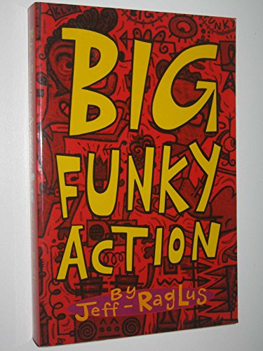 Book Big Funky Action free
