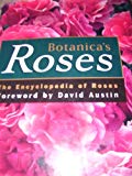 Book Botanica's Roses: The Encyclopedia of Roses free