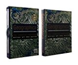 Book Geographica - The Complete Illustrated Atlas of the World [Hardcover] [Jan 01, 1999] Philippa and Valerie Marlborough (editor free