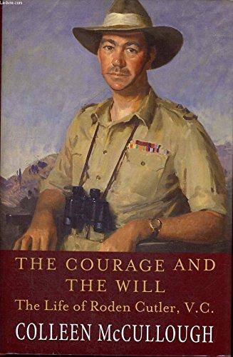 Book Roden Cutler, V.C: The biography free