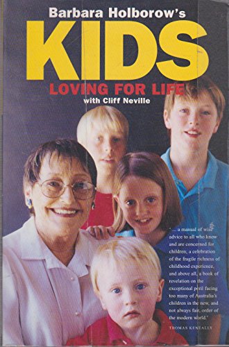 Book Kids Loving for Life free