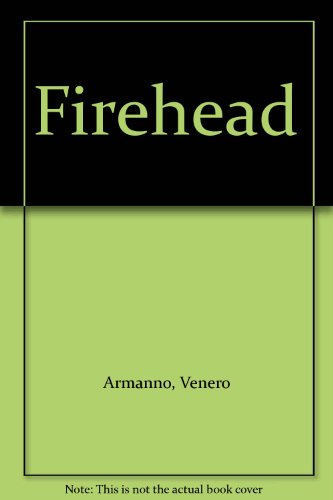 Book Firehead free