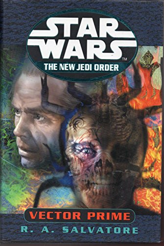 Book SW-Tnjo Vector Prime free