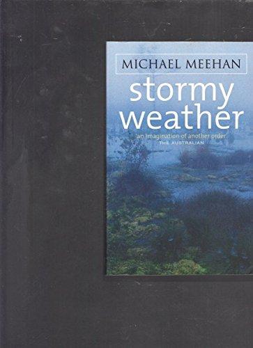Book Stormy Weather free