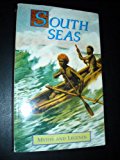 Book South Seas Myths and Legends (Myths and Legends Series) free