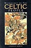Book Mythology of the Celtic People free
