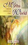 Book Myths from Around the World free