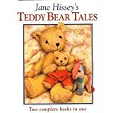 Book TEDDY BEAR TALES free