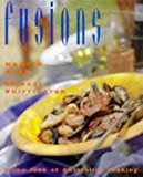 Book Fusions: a new look at Australian cooking free