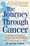 Book Journey Through Cancer free