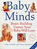 Book Baby Minds free Book Baby Minds free