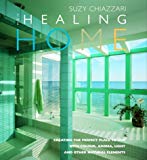 Book The Healing Home free