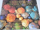 Book "Country Living" Christmas Decorations free