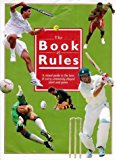 Book The Book of Rules free