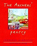 Book "Archers'" Pantry free