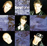 Book Boyzone: living the dream free