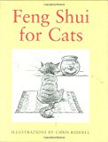 Book Feng Shui for Cats free