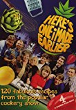 Book Here's One I Made Earlier (a Channel Four Book) free
