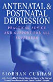 Book Antenatal & Postnatal Depression free