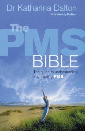 Book Pms Bible free