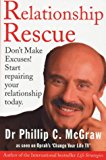 Book RELATIONSHIP RESCUE: DON'T MAKE EXCUSES! START REPAIRING YOUR RELATIONSHIP TODAY free
