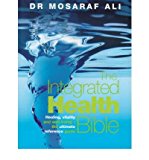 Book Intergrated Health free