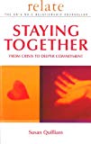Book Staying Together free