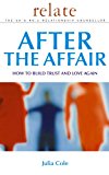 Book After the Affair free