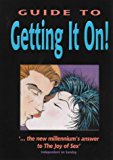 Book The Guide To Getting It On! free