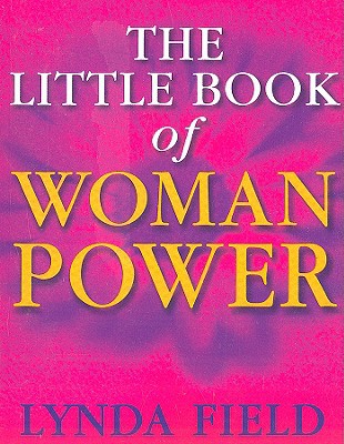 Book The Little Book of Woman Power free