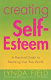 Book Creating Self-esteem free