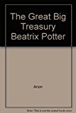 Book THE GREAT BIG TREASURY OF BEATRIX POTTER. free