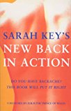 Book Back in Action : Backache Questions Answered free