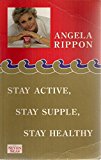 Book Stay Active, Stay Supple free