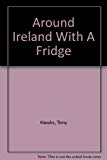 Book Round Ireland with a Fridge free