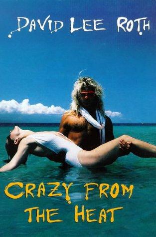 Book Crazy from the Heat free