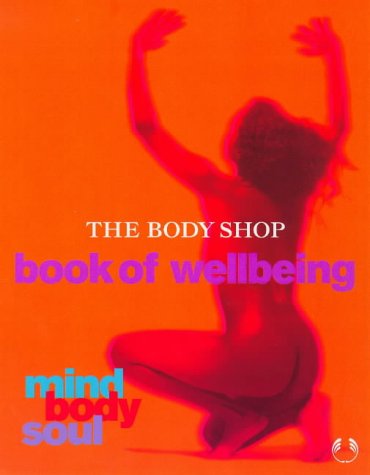 Book Mind, Body and Soul free