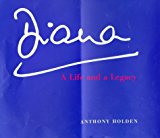 Book Diana: A life and a legacy free