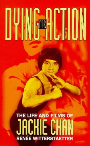 Book Dying for Action free
