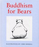 Book Buddhism For Bears free